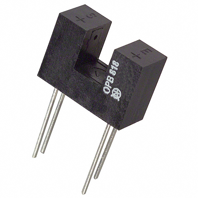 product Photo OPB818