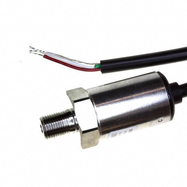 product Photo P51-100-A-B-I36-20MA-000-000