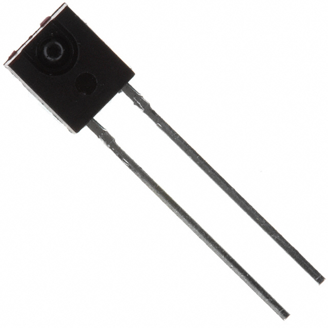 product Photo QSE122