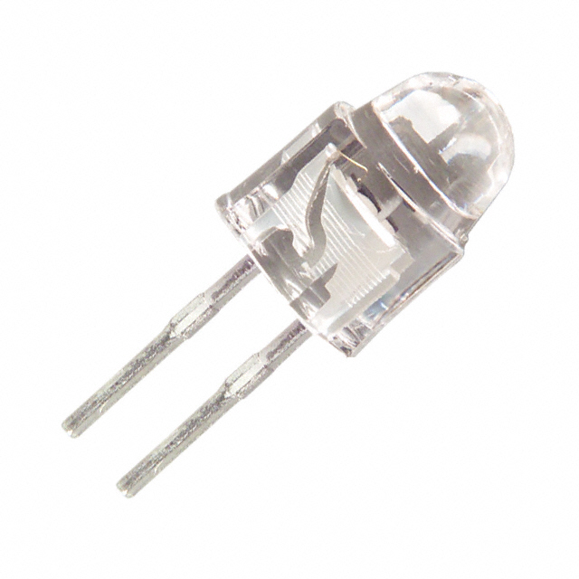 product Photo SFH 3505