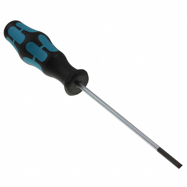 product Photo 1212549