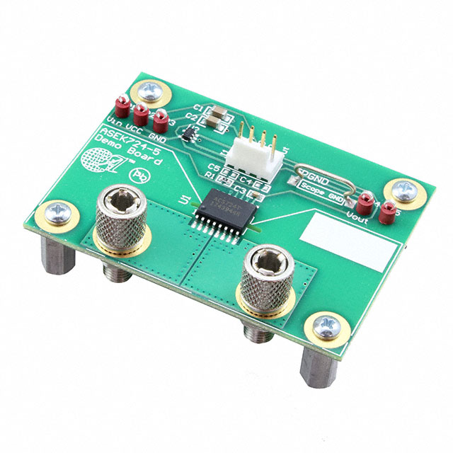 product Photo ASEK724KMA-30AU-T-DK