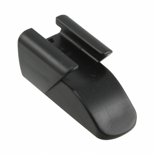 product Photo DS1404+
