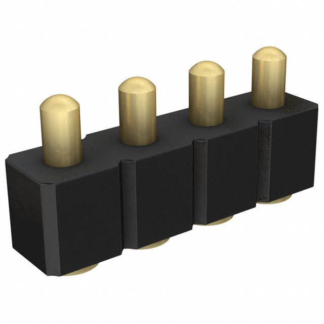 product Photo 811-22-004-30-002101