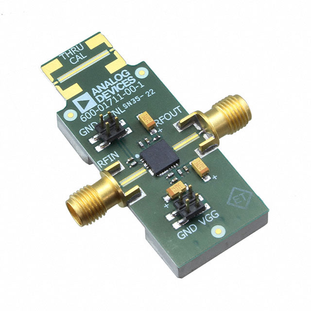 product Photo EV1HMC907APM5