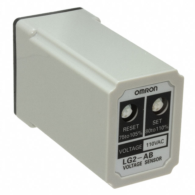product Photo LG2-AB-AC110