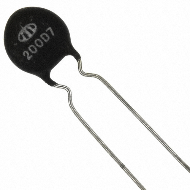 product Photo MF72-200D7
