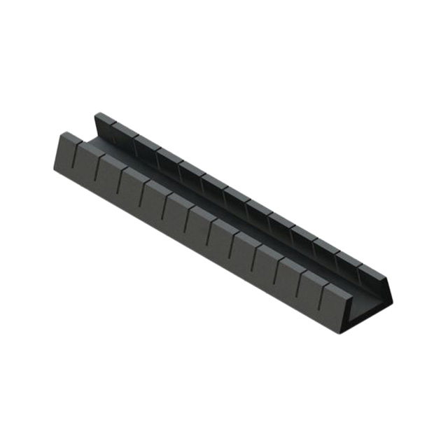 product Photo SPGS-2.5B
