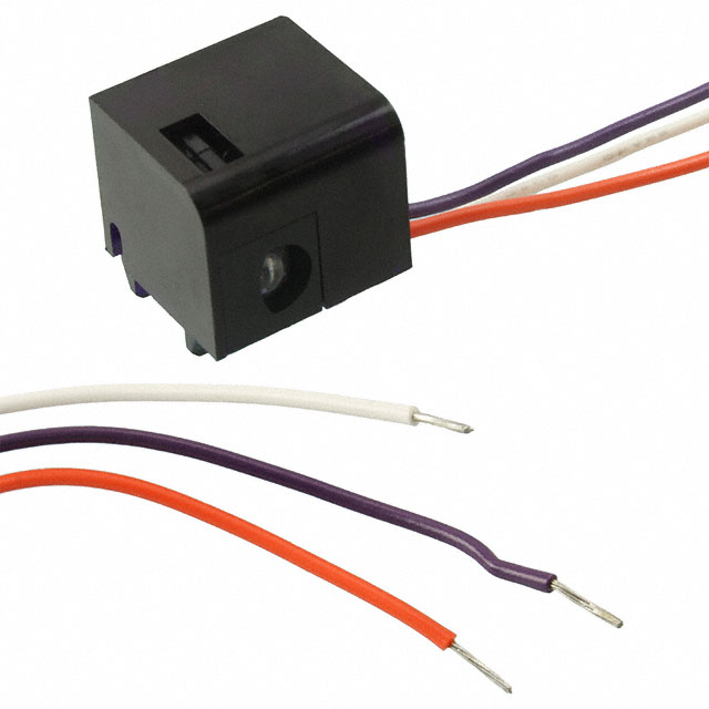 product Photo OPB718Z