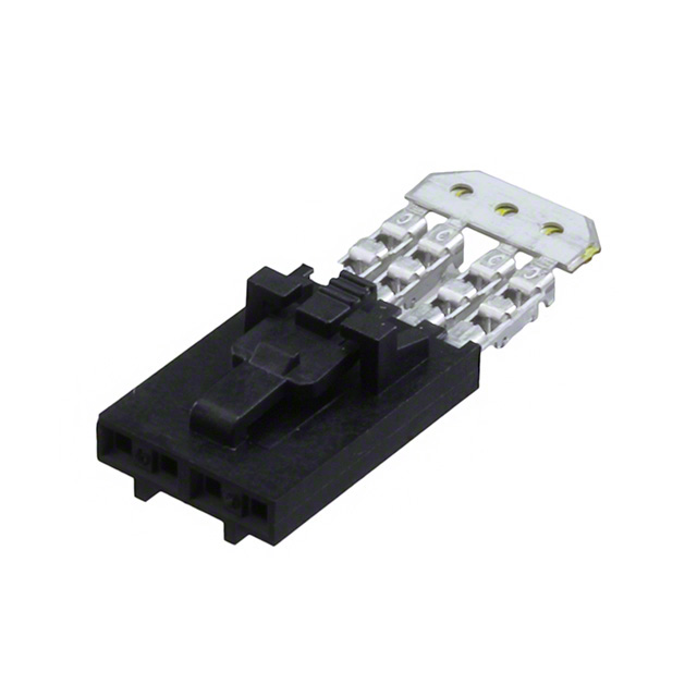 product Photo 0014562046