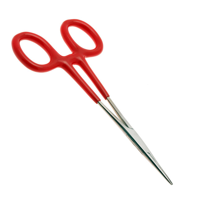 product Photo 12011