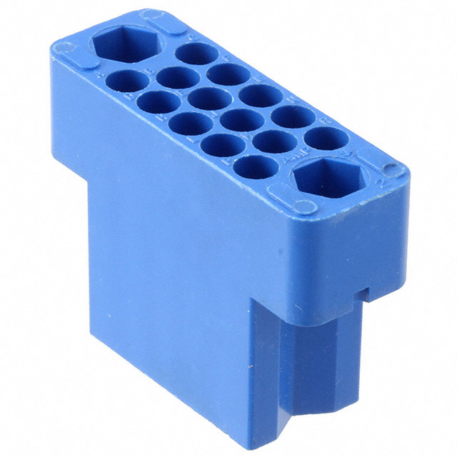 product Photo 201298-3