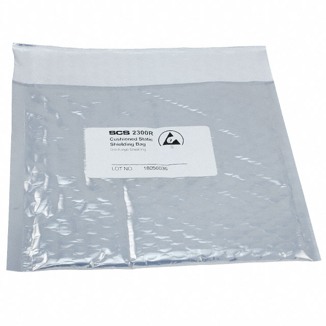 product Photo 23067
