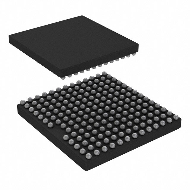 product Photo LC823450XCTBG