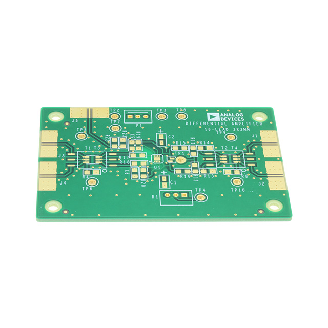 product Photo ADA4941-1YCP-EBZ
