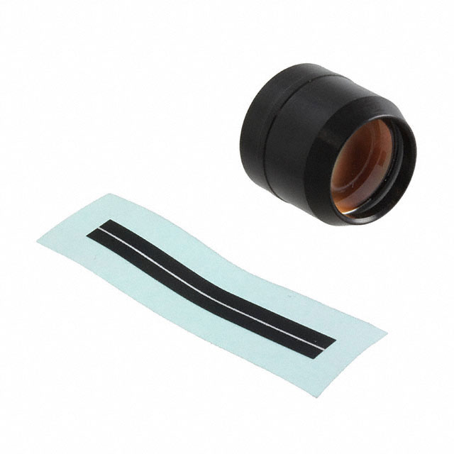 product Photo ANUJ6420