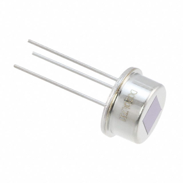 product Photo IRA-S230ST01