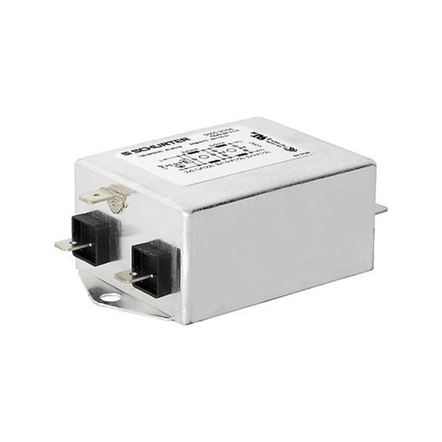 product Photo 5500.2218