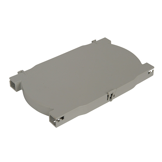 product Photo CCP-11708