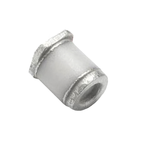 product Photo CG7200MS