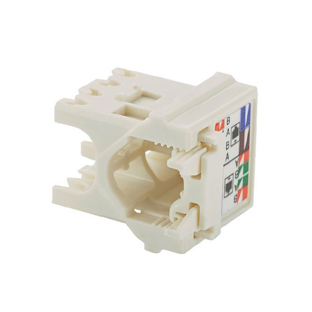 product Photo CJRCAPIW
