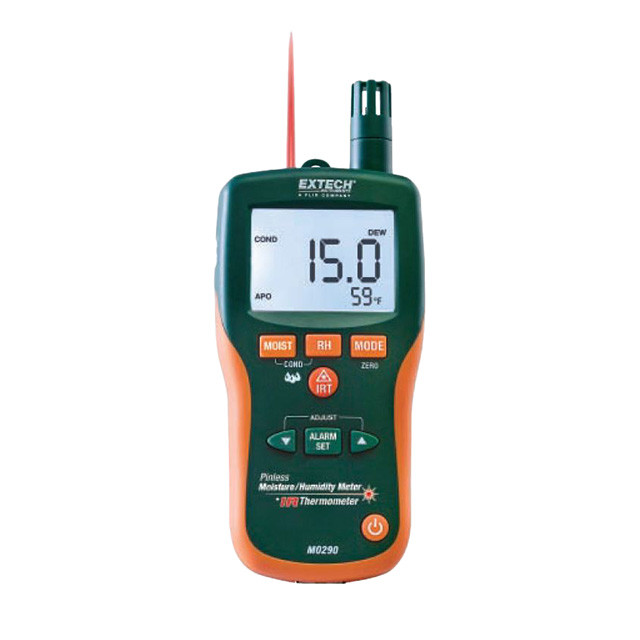 product Photo MO290