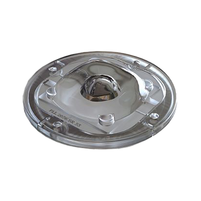 product Photo PLL2056SR55
