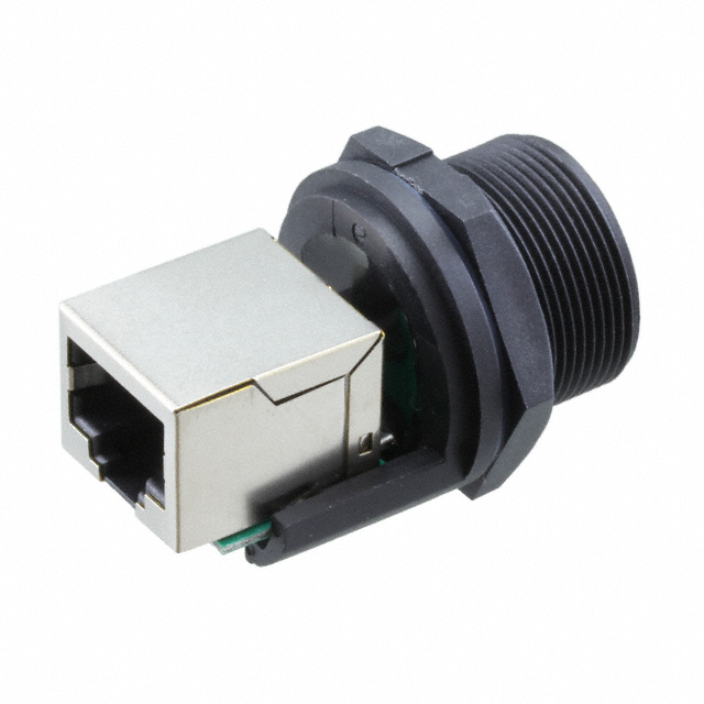 product Photo RCP-5SPFFH-SCU7001