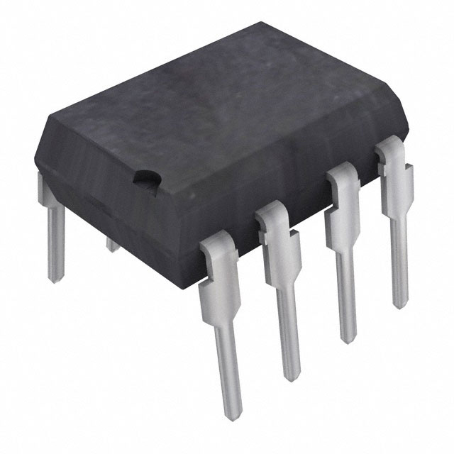 product Photo VO2631