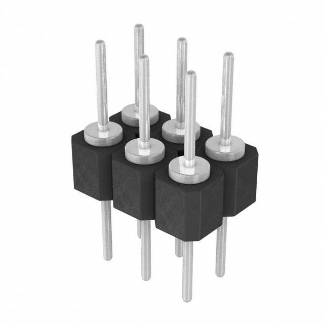product Photo TD-103-T-A