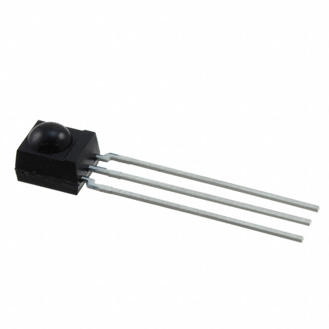 product Photo TSOP34856