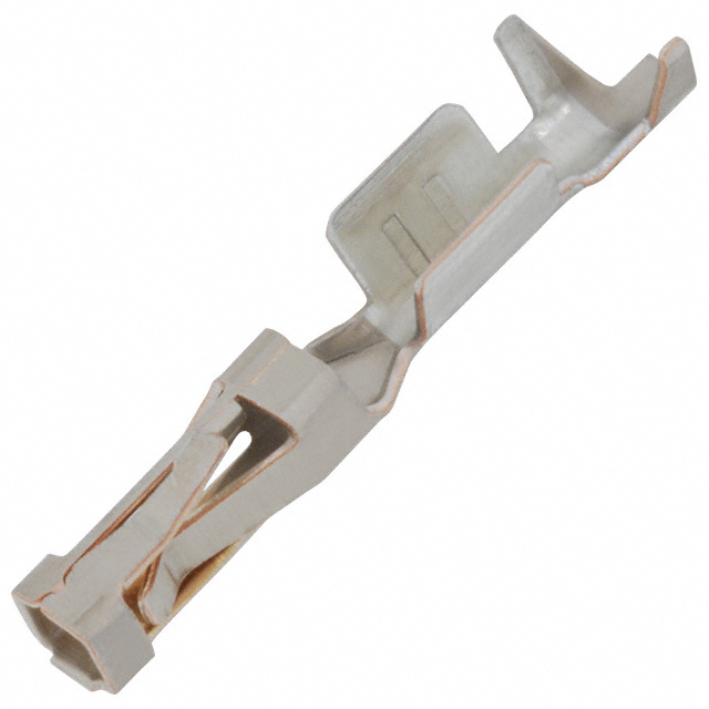 product Photo 1-104479-3