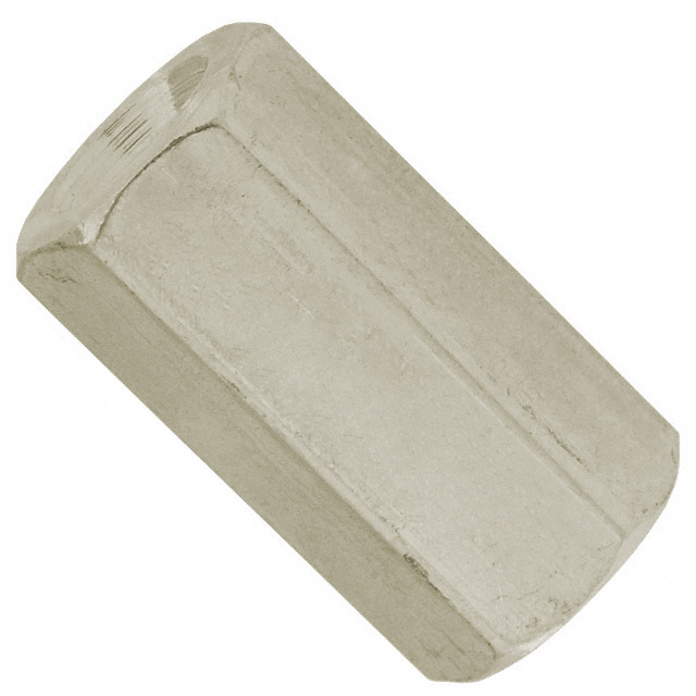 product Photo 1451C