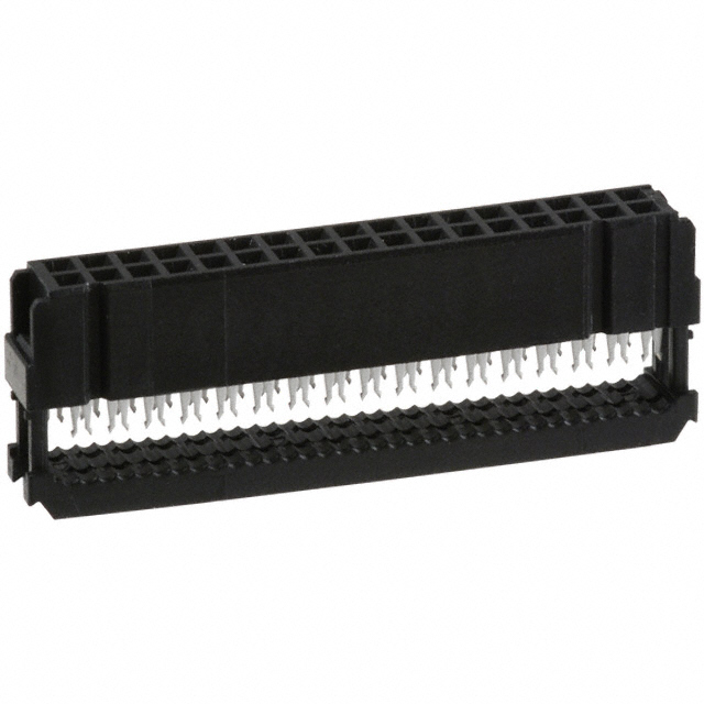 product Photo 1658620-8