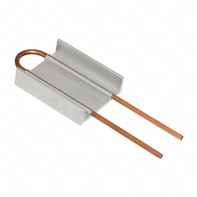 product Photo 180-11-6C