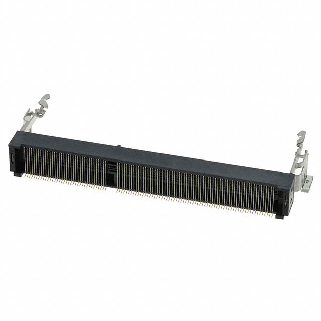 product Photo 2013310-1