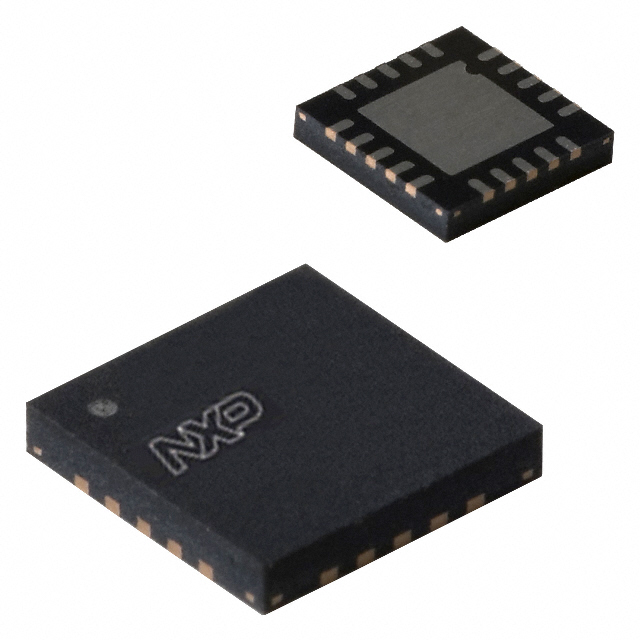 product Photo PCA9501BS,118