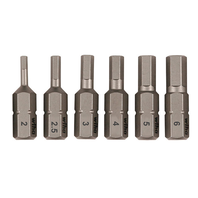 product Photo 71397