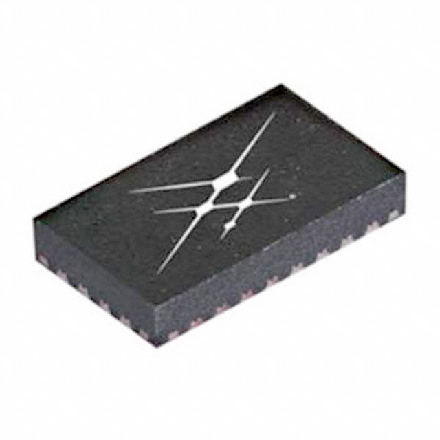 product Photo SKY85309-11