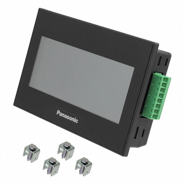product Photo AIG703WMN1B2