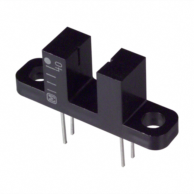 product Photo CNZ1111