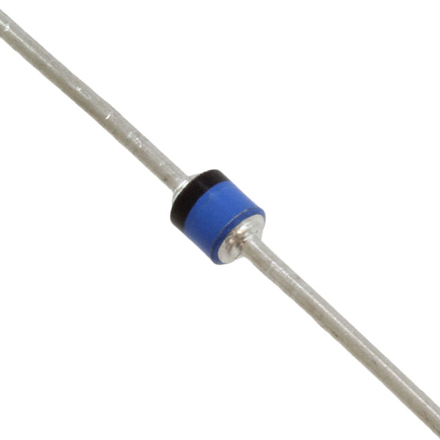 product Photo MA4P4002B-402