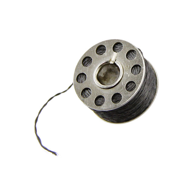 product Photo 114990055