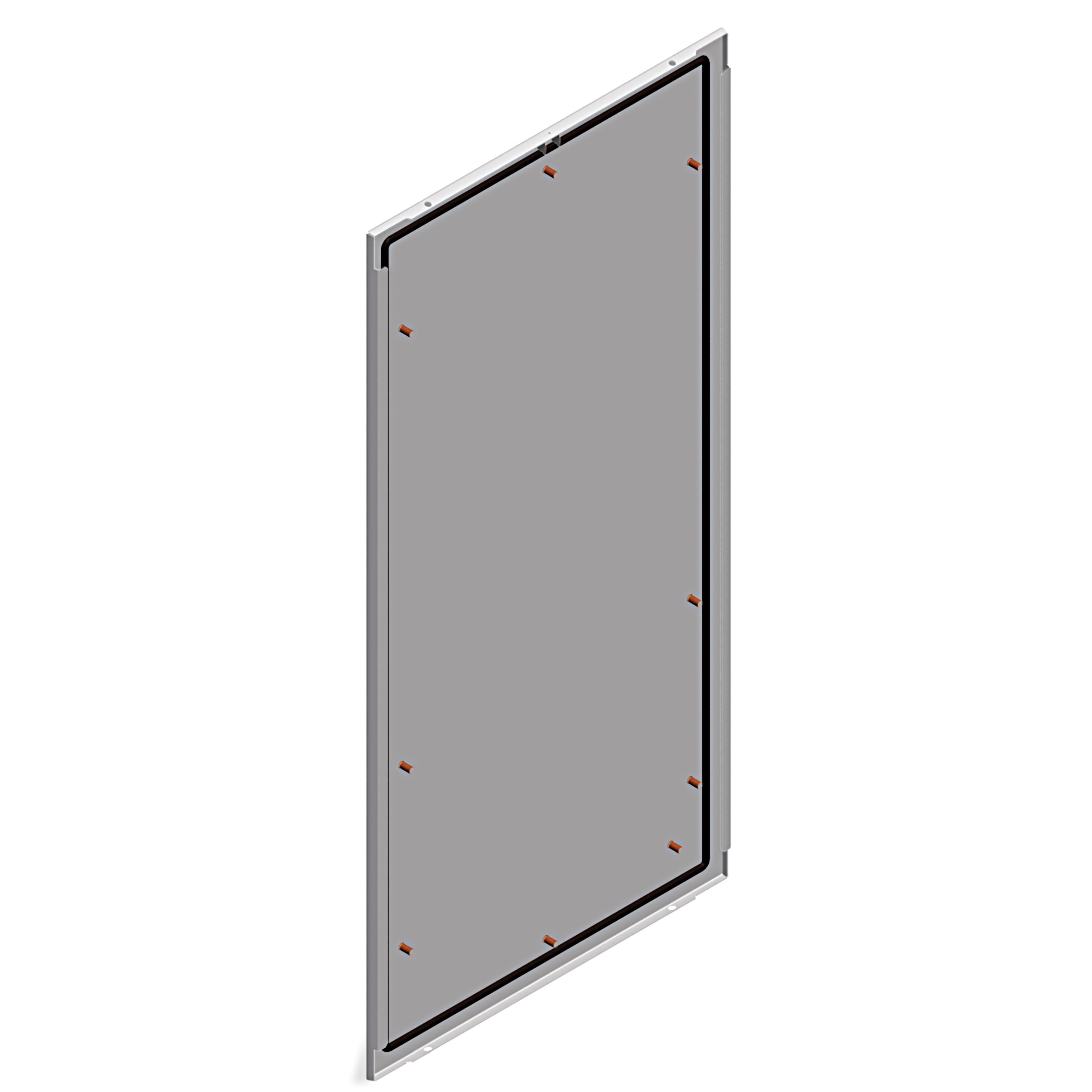 product Photo NSYBP224