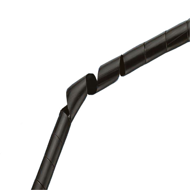product Photo T25R-C20Y