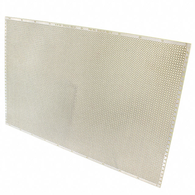 product Photo 106P70-4