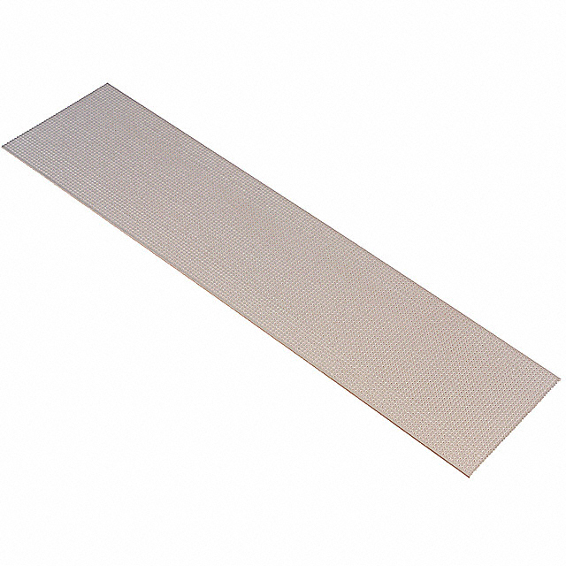 product Photo 169P44