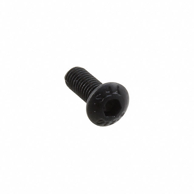 product Photo 18024-2