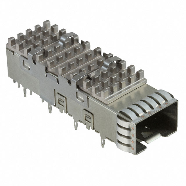 product Photo 2007277-1