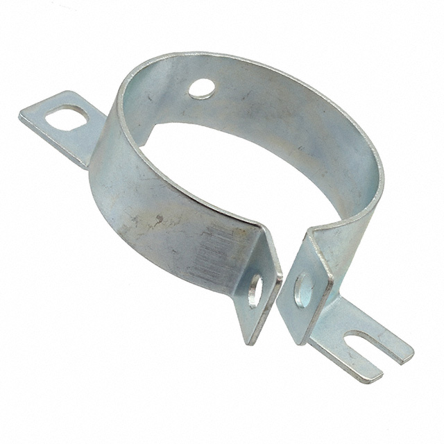 product Photo 2736
